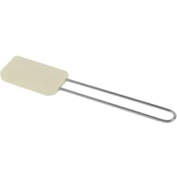 CONTACTO Teigspachtel NC-Griff, Länge: 320 mm