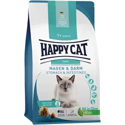 Happy Cat Care Magen & Darm 1x1.3 kg