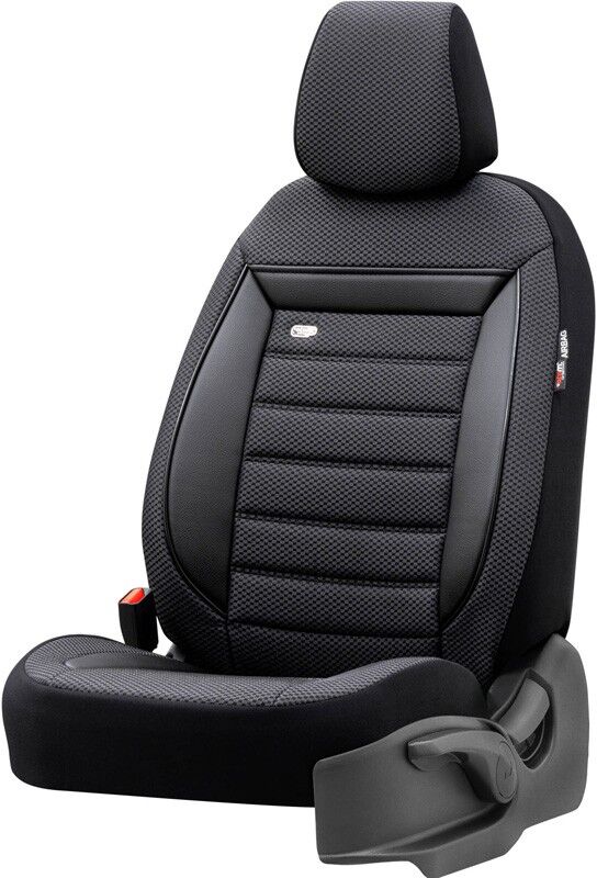 Otom PRS-736 Sitzschonbezug
