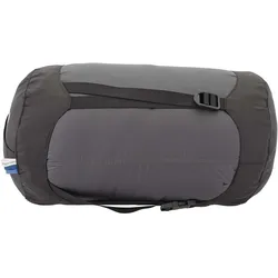 Lowland, Schlafsack, (200 cm)