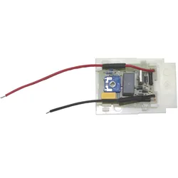 PROXXON 27110-101 Platine mit Kabel für Microfräse MF70 ab Seriennummer 12230