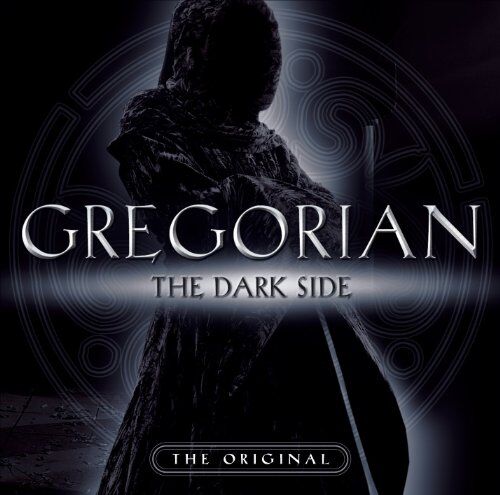 Gregorian - The Dark Side - Preis vom 11.10.2026 03:10:56 h