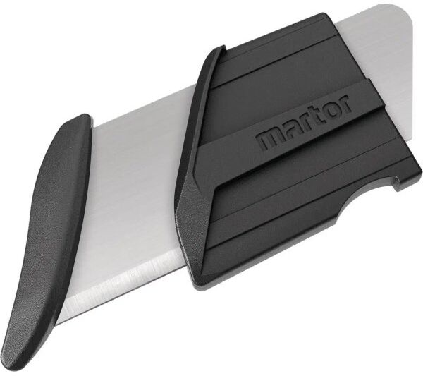 Martor Blade Til Secumax 370 Sikkerhedsknive, 10 Stk.