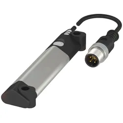 Balluff Magnetfeld- Sensor BMP001L