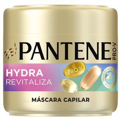 Pantene Máscara Pro-V Hydra Revitaliza