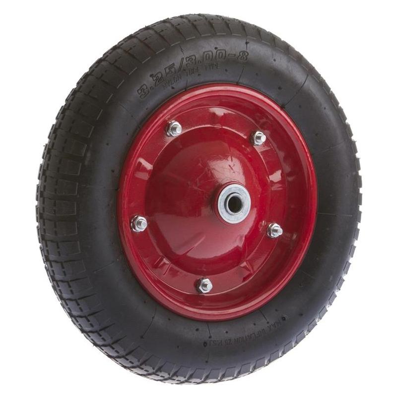 Okko WHEEL 3,25X8 (42978451)