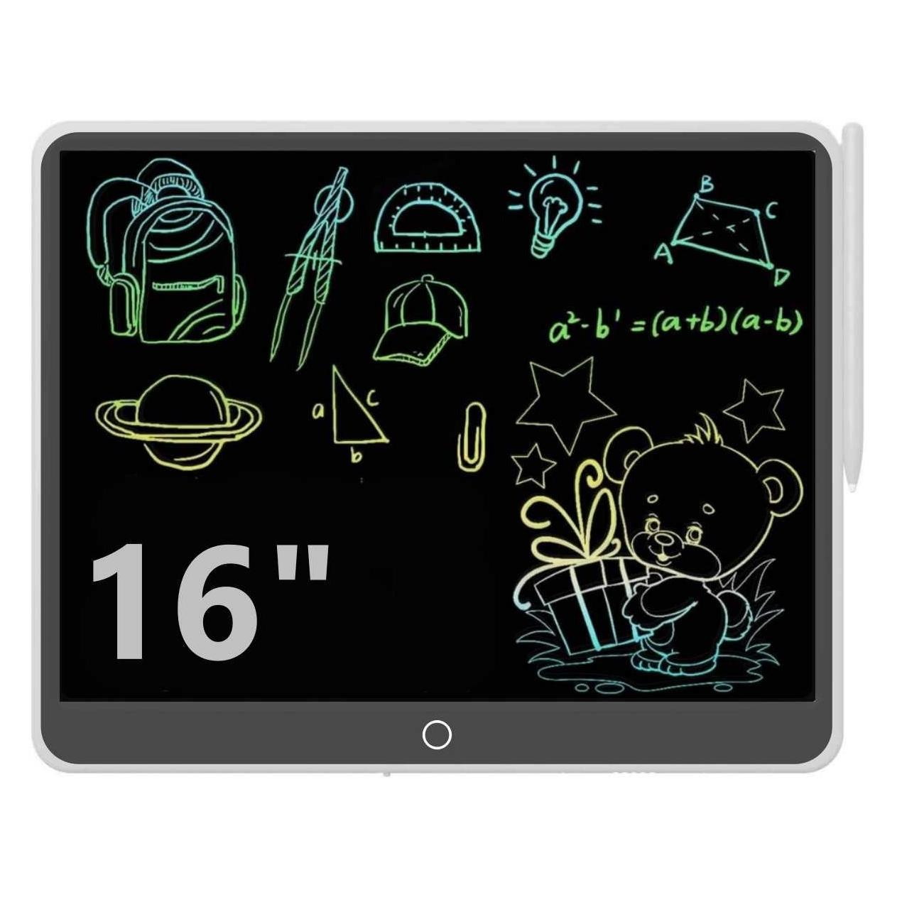 Reach Zeichentablett 16" (16") (65404822)