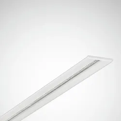 Trilux LED-Einbauleuchte SFlow C1-L #6893340