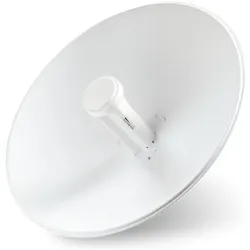 Ubiquiti PowerBeam M5, antenna 400mm, Netzwerkantenne