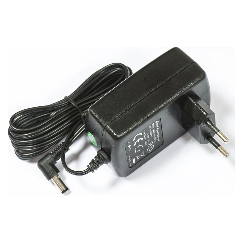 MikroTik 24v 1.2A power supply, right (SAW30-240-1200GR2A-UK)