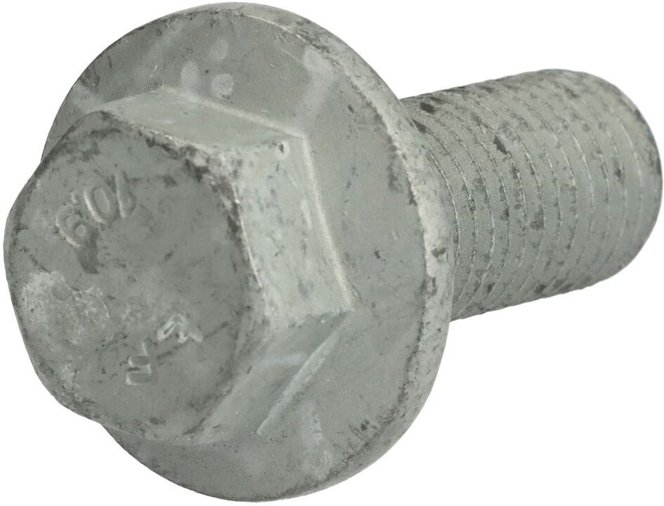 Febi Bilstein Schraube, Bremsscheibe FEBI 1001796