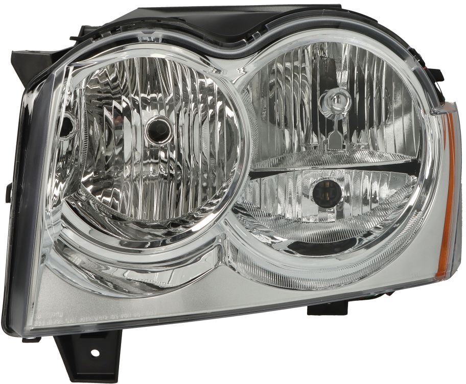 Ajovalo Depo 333-1172l-Us