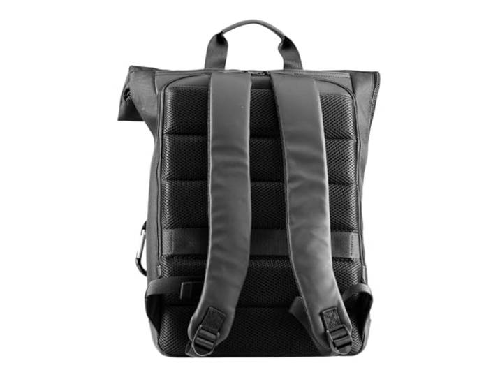 JOST Balling Kurier Backpack Black