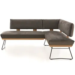 Eckbank KOINOR DINING SYSTEM (BB 197x152 cm) - BB 197x152 cm