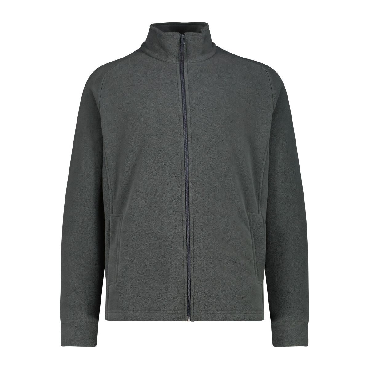 CMP MAN Fleece Jacket jungle (F902) 60 33H2347-F902-60
