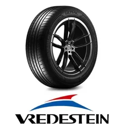 Vredestein Ultrac 205/50 R16 87V