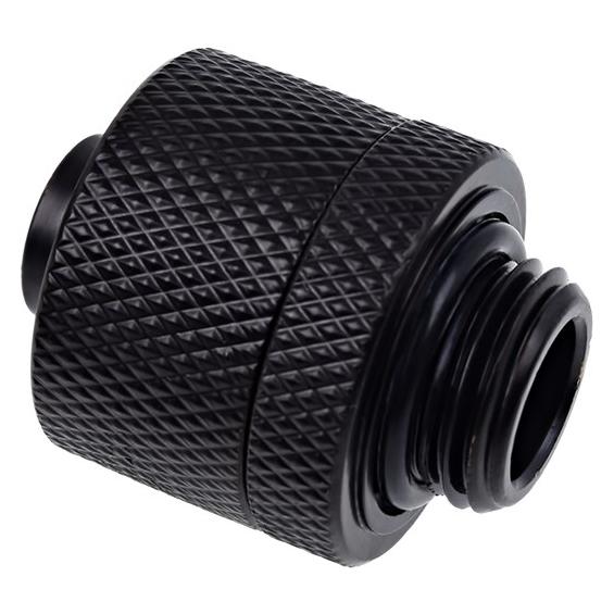 Alphacool 16/10mm Eiszapfen G1/4 - Sixpack (17234)