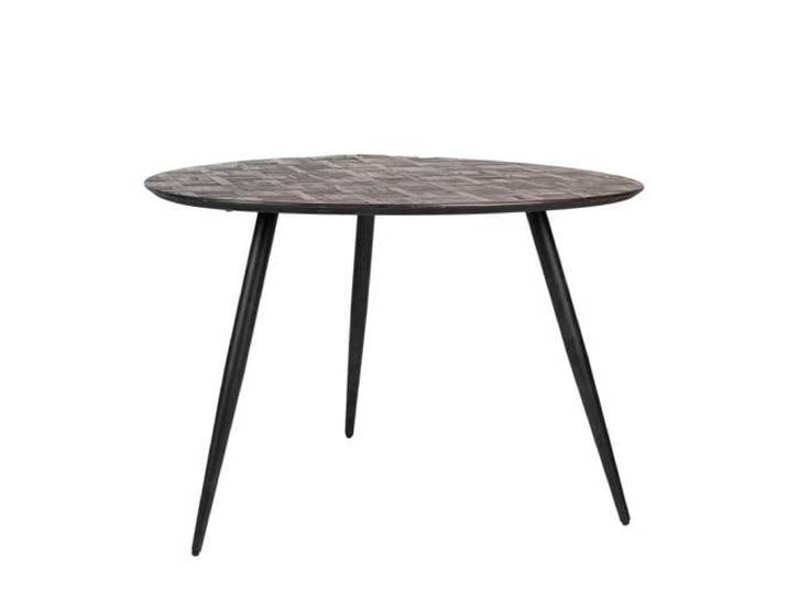 Housecraft Living eetkamertafel Webster