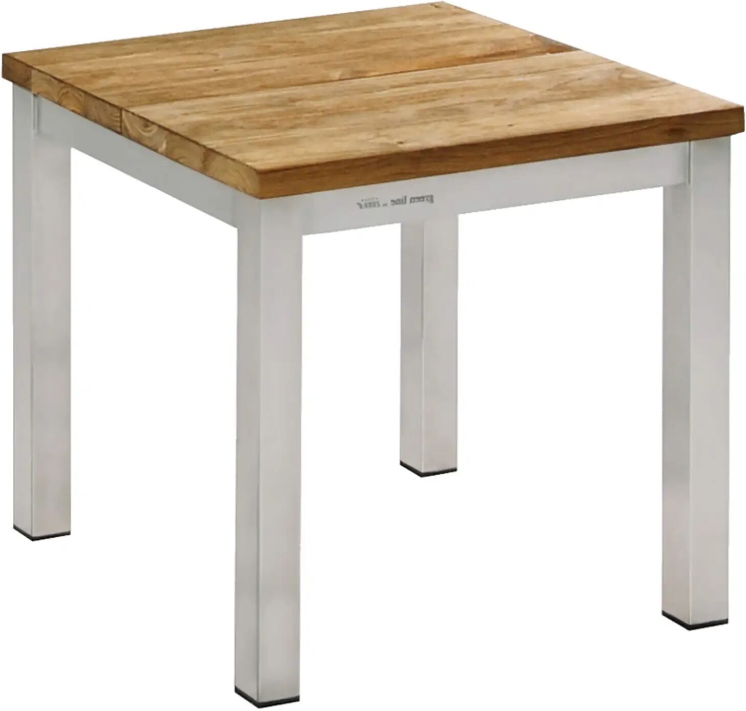 ZEBRA Naxos  Holzfarbig