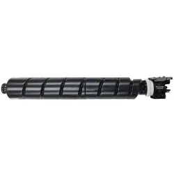 Katun, Toner, KAT 56502 MT 3554CI TNR 532G CTG BL