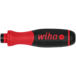 Wiha, Schraubenzieher, Drehmomentschraubendreher easyTorque II 1,2Nm