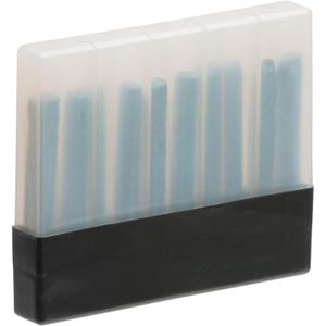 Gardena Autoshampoo Cleansystem Reinigungssticks, gebrauchsfertig, 10 Stück