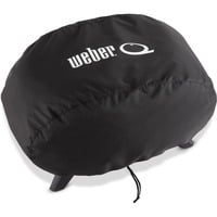Premium Abdeckhaube für Q1000N-Serie, Schutzhaube schwarz
