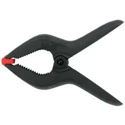 Bessey Federzwinge Clippix XC - XC2