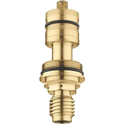 Grohe, Zubehör Sanitärinstallation, Thermoelement 3/4Zoll