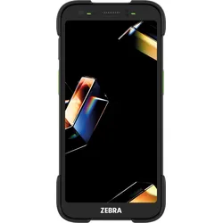 ZEBRA TC701AC6 - Mobiler Computer, TC701, 2D-Imager (AC670)