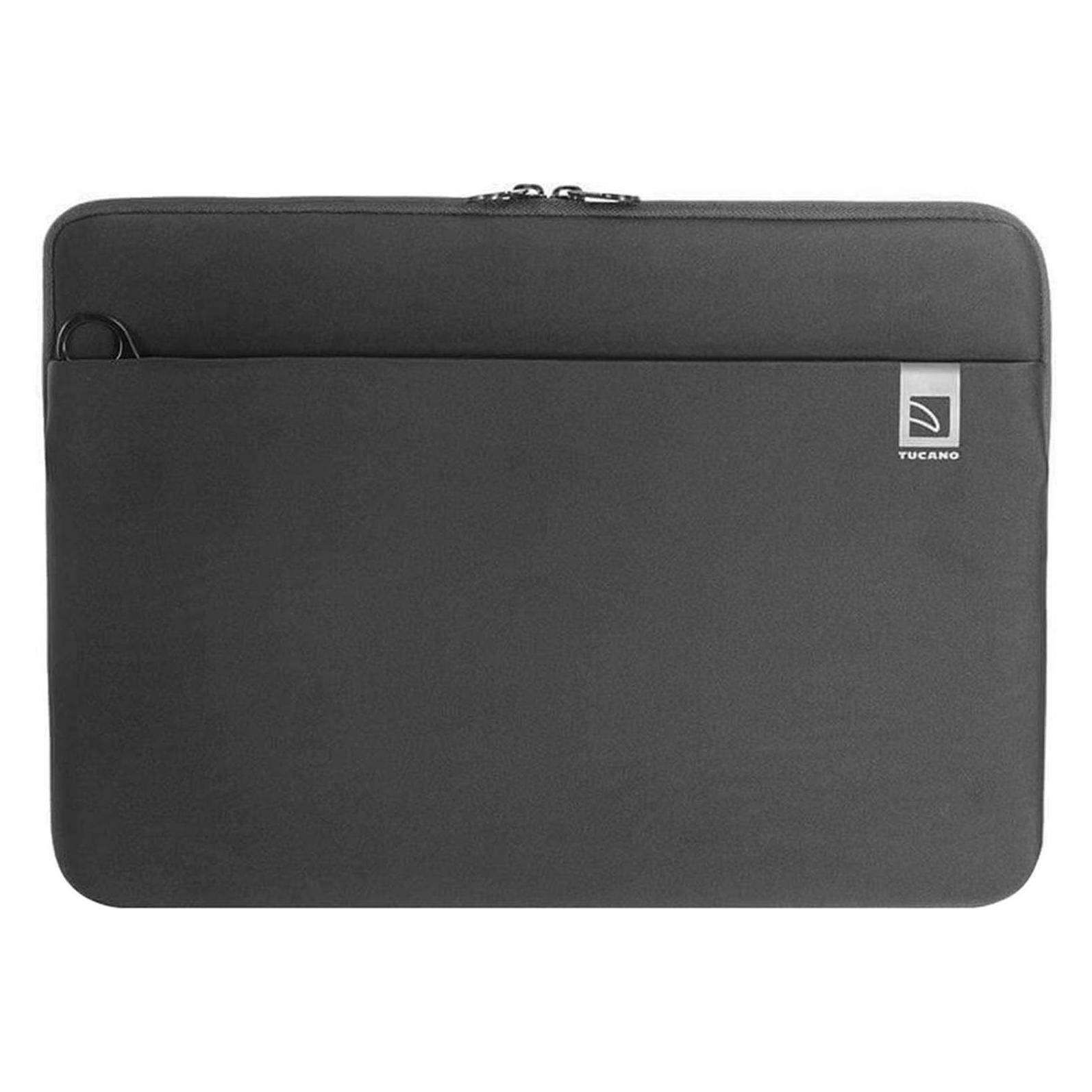 Tucano Second Skin Top (15", Apple) (BFTMB15-BK)
