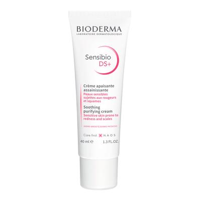 Bioderma Sensibio DS+ Creme 40 ml