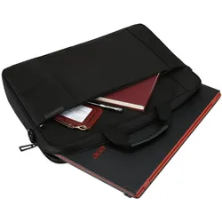 ACER Traveler Case 39,6cm 15,6"