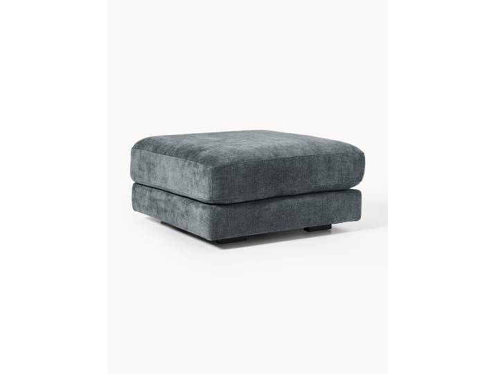 Sofa-Hocker Tribeca