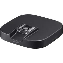 Sigma Blitz-USB-Dock FD-11, EF-630 (Blitzgerät Adapter), Blitzgerät Zubehör, Schwarz