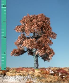 Silhouette 280-54