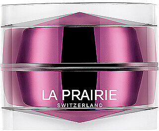 LA PRAIRIE Platinum Rare Haute-Rejuvenation Eye Cream 20ml EG