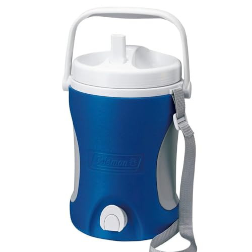 Coleman Performance Jug Drankenkoeler 3,8 l