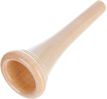 Thomann French Horn 11 Maple Wood