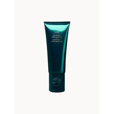 Curl control silkening cream 150ml von ORIBE