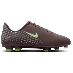 Nike Mercurial Vapor 16 Club MG Kinder Mbappe - plum eclipse/meta