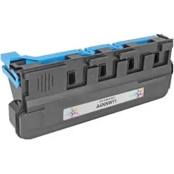 Konica Minolta, Toner, Waste Toner Box (DEVA4NNWY3)