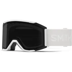 Smith, Skibrille