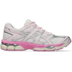 ASICS Freizeitschuhe GEL-CUMULUS 16, Größe 40 in Pink Pink
