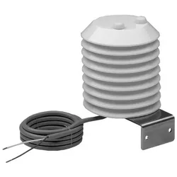 Somfy Animeo IB+ Aussentemperatu 9001611
