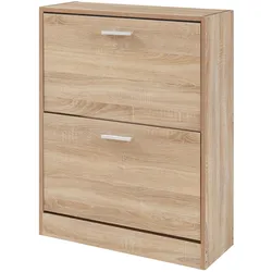 SCHUHSCHRANK Sykkylven