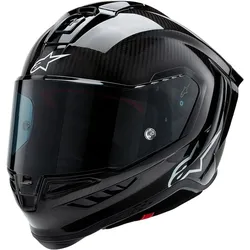 Alpinestars Supertech R10 Carbon Helm XXL (63/64)