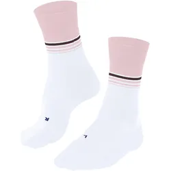 Falke, Damen, Sportsocken, RU4 Endurance Cool Damen Running (35 - 36), Beige