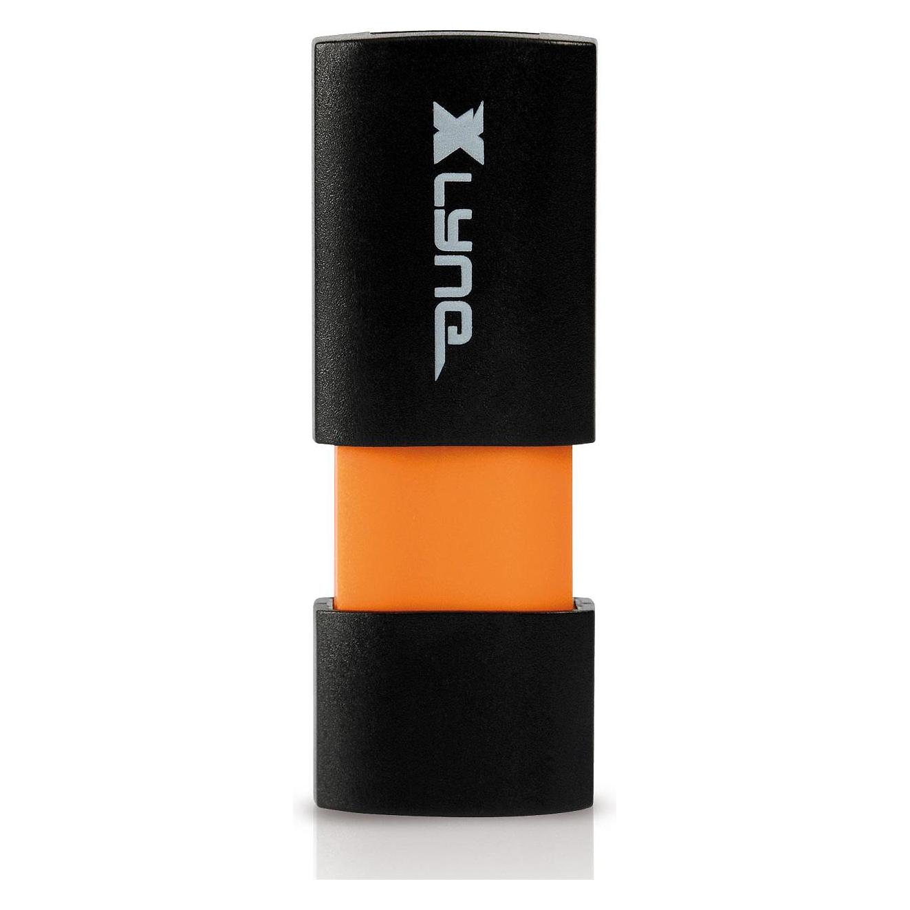Xlyne Highspeed Wave (64 GB, USB-A) (7164000)