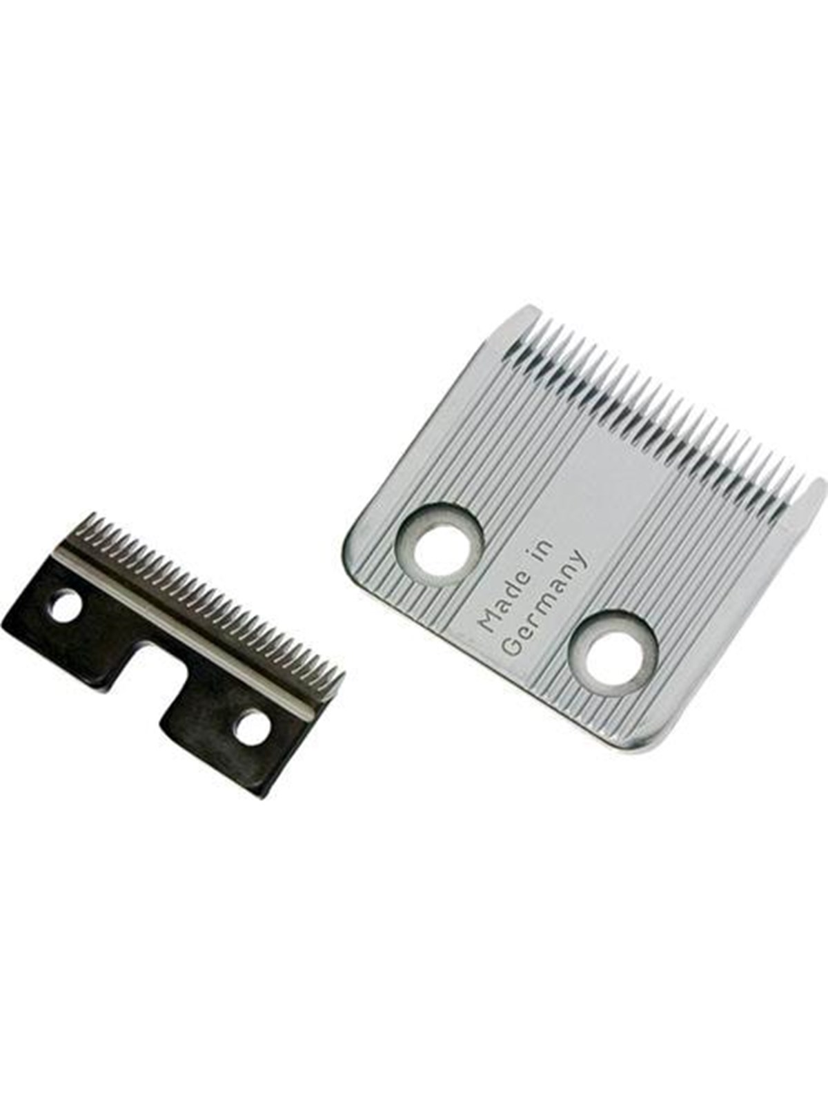 Moser Blade Set Rex Fine replacement cutter for type 1230